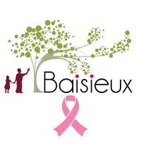 Baisieux Octobre Rose